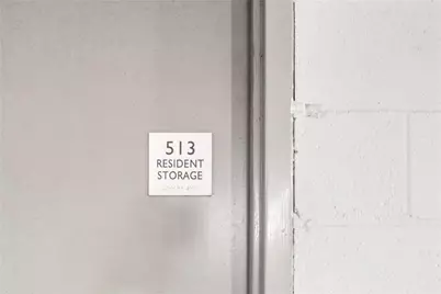 2881 Peachtree Road NE #2304, Atlanta, GA 30305 - Photo 101