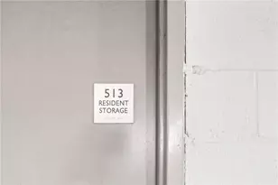 2881 Peachtree Rd NE, Atlanta, GA 30305 - Photo 101