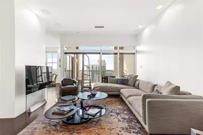 2881 Peachtree Road NE #2304, Atlanta, GA 30305 - Photo 41