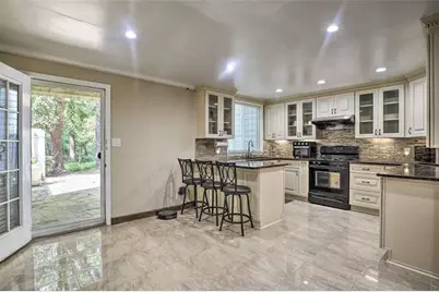 3285 Long Iron Place, Lawrenceville, GA 30044 - Photo 23