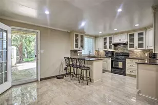 3285 Long Iron Pl, Lawrenceville, GA 30044 - Photo 23