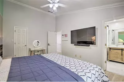 3285 Long Iron Place, Lawrenceville, GA 30044 - Photo 17