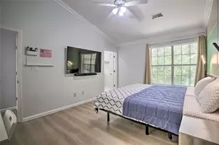 3285 Long Iron Pl, Lawrenceville, GA 30044 - Photo 15