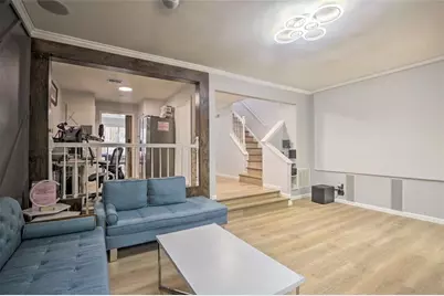 3285 Long Iron Place, Lawrenceville, GA 30044 - Photo 9