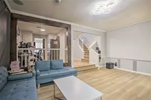 3285 Long Iron Pl, Lawrenceville, GA 30044 - Photo 9