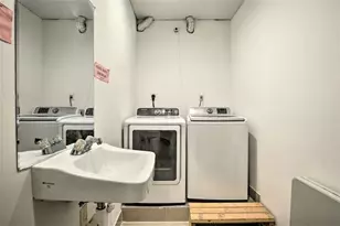 3285 Long Iron Pl, Lawrenceville, GA 30044 - Photo 29