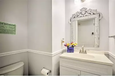 3285 Long Iron Place, Lawrenceville, GA 30044 - Photo 11