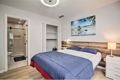 3285 Long Iron Place, Lawrenceville, GA 30044 - Photo 21