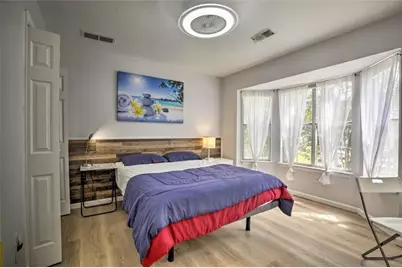 3285 Long Iron Place, Lawrenceville, GA 30044 - Photo 19