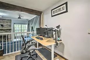 3285 Long Iron Pl, Lawrenceville, GA 30044 - Photo 5