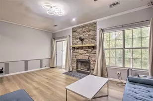 3285 Long Iron Pl, Lawrenceville, GA 30044 - Photo 7