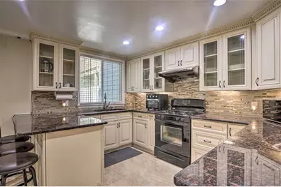 3285 Long Iron Place, Lawrenceville, GA 30044 - Photo 25