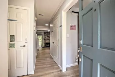 3285 Long Iron Place, Lawrenceville, GA 30044 - Photo 3