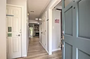 3285 Long Iron Pl, Lawrenceville, GA 30044 - Photo 3