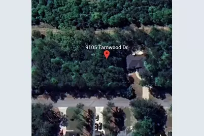 9105 Tarnwood Drive, Villa Rica, GA 30180 - Photo 1