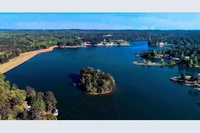 9105 Tarnwood Drive, Villa Rica, GA 30180 - Photo 3