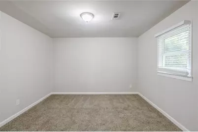 3735 Boulder Park Drive SW, Atlanta, GA 30331 - Photo 17