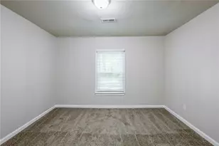 3735 Boulder Park Dr SW, Atlanta, GA 30331 - Photo 15