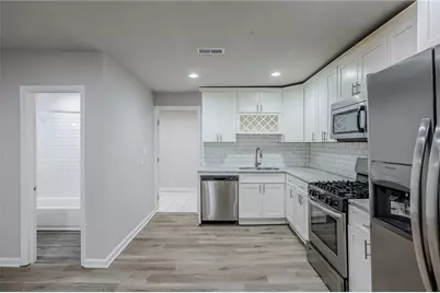 3735 Boulder Park Drive SW, Atlanta, GA 30331 - Photo 3