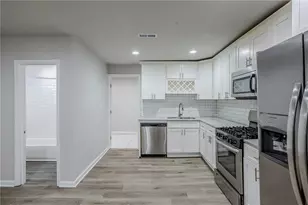 3735 Boulder Park Dr SW, Atlanta, GA 30331 - Photo 3