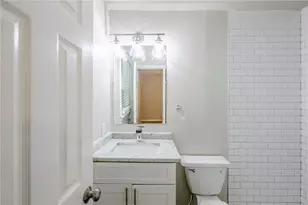 3735 Boulder Park Dr SW, Atlanta, GA 30331 - Photo 11