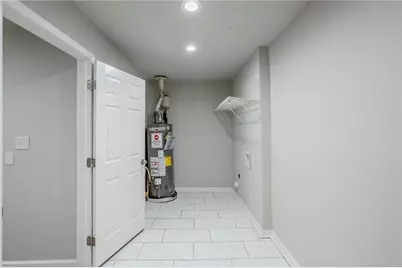 3735 Boulder Park Drive SW, Atlanta, GA 30331 - Photo 23