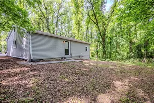 3735 Boulder Park Dr SW, Atlanta, GA 30331 - Photo 25