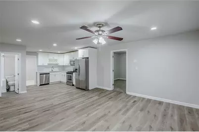 3735 Boulder Park Drive SW, Atlanta, GA 30331 - Photo 7