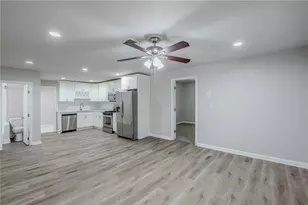 3735 Boulder Park Dr SW, Atlanta, GA 30331 - Photo 7