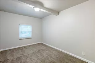 3735 Boulder Park Dr SW, Atlanta, GA 30331 - Photo 13