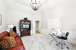 2785 Shumard Oak Dr, Braselton, GA 30517 - Photo 63