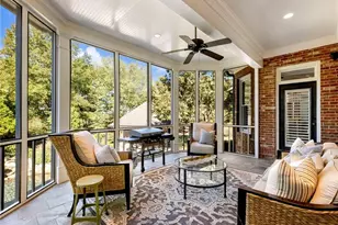 2785 Shumard Oak Dr, Braselton, GA 30517 - Photo 41