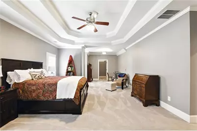 2785 Shumard Oak Drive, Braselton, GA 30517 - Photo 57