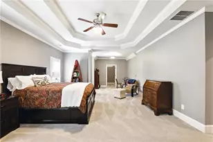 2785 Shumard Oak Dr, Braselton, GA 30517 - Photo 57