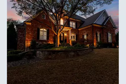 2785 Shumard Oak Drive, Braselton, GA 30517 - Photo 157