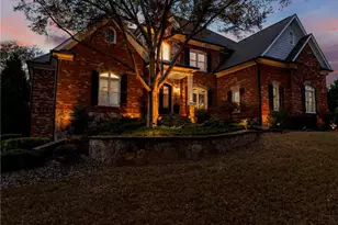 2785 Shumard Oak Dr, Braselton, GA 30517 - Photo 157