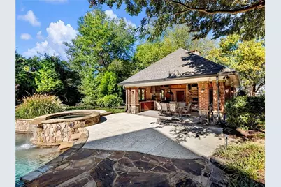 2785 Shumard Oak Drive, Braselton, GA 30517 - Photo 107