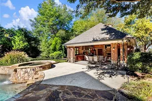 2785 Shumard Oak Dr, Braselton, GA 30517 - Photo 107