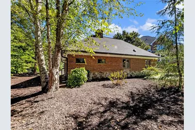 2785 Shumard Oak Drive, Braselton, GA 30517 - Photo 129