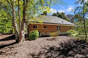 2785 Shumard Oak Dr, Braselton, GA 30517 - Photo 129