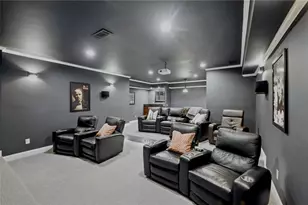 2785 Shumard Oak Dr, Braselton, GA 30517 - Photo 81