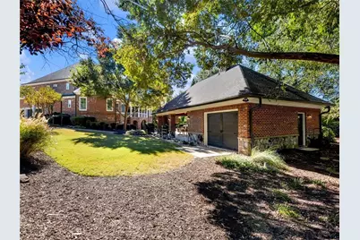 2785 Shumard Oak Drive, Braselton, GA 30517 - Photo 125