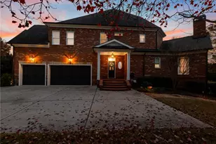 2785 Shumard Oak Dr, Braselton, GA 30517 - Photo 155