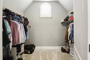 2785 Shumard Oak Dr, Braselton, GA 30517 - Photo 59