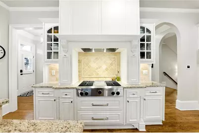 2785 Shumard Oak Drive, Braselton, GA 30517 - Photo 31