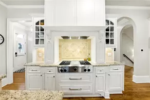 2785 Shumard Oak Dr, Braselton, GA 30517 - Photo 31