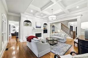 2785 Shumard Oak Dr, Braselton, GA 30517 - Photo 9