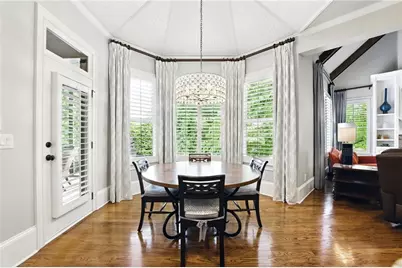 2785 Shumard Oak Drive, Braselton, GA 30517 - Photo 33