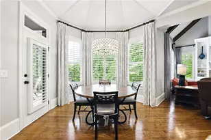 2785 Shumard Oak Dr, Braselton, GA 30517 - Photo 33