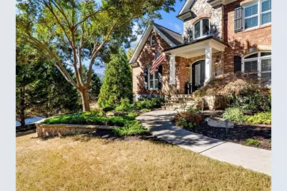 2785 Shumard Oak Drive, Braselton, GA 30517 - Photo 137